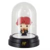 Harry Potter Film & TV Ron Mini Bell Jar Light 1 Harry Potter Film & TV Ron Mini Bell Jar Light