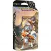 Anime & Manga Pokemon TCG: Lycanroc V Battle Deck