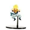 Dragon Ball Chosenshiretsuden Vol.8 Super Saiyan Gotenks 2 Dragon Ball Chosenshiretsuden Vol.8 Super Saiyan Gotenks