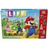 Tabletop The Game Of Life - Super Mario Edition