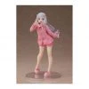 Eromanga Sensei Coreful PVC Statue - Izumi Sagiri (Loungewear) Toys & Figures