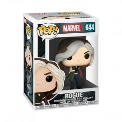 POP! Marvel: X-Men 20th - Rogue