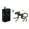 7" Dog Alien Ultimate Figurine Toys & Figures