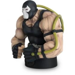 Batman Film & TV DC Bust - Bane (Knightfall)