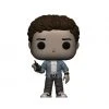 Toys & Figures POP! TV: The Boys - Hughie