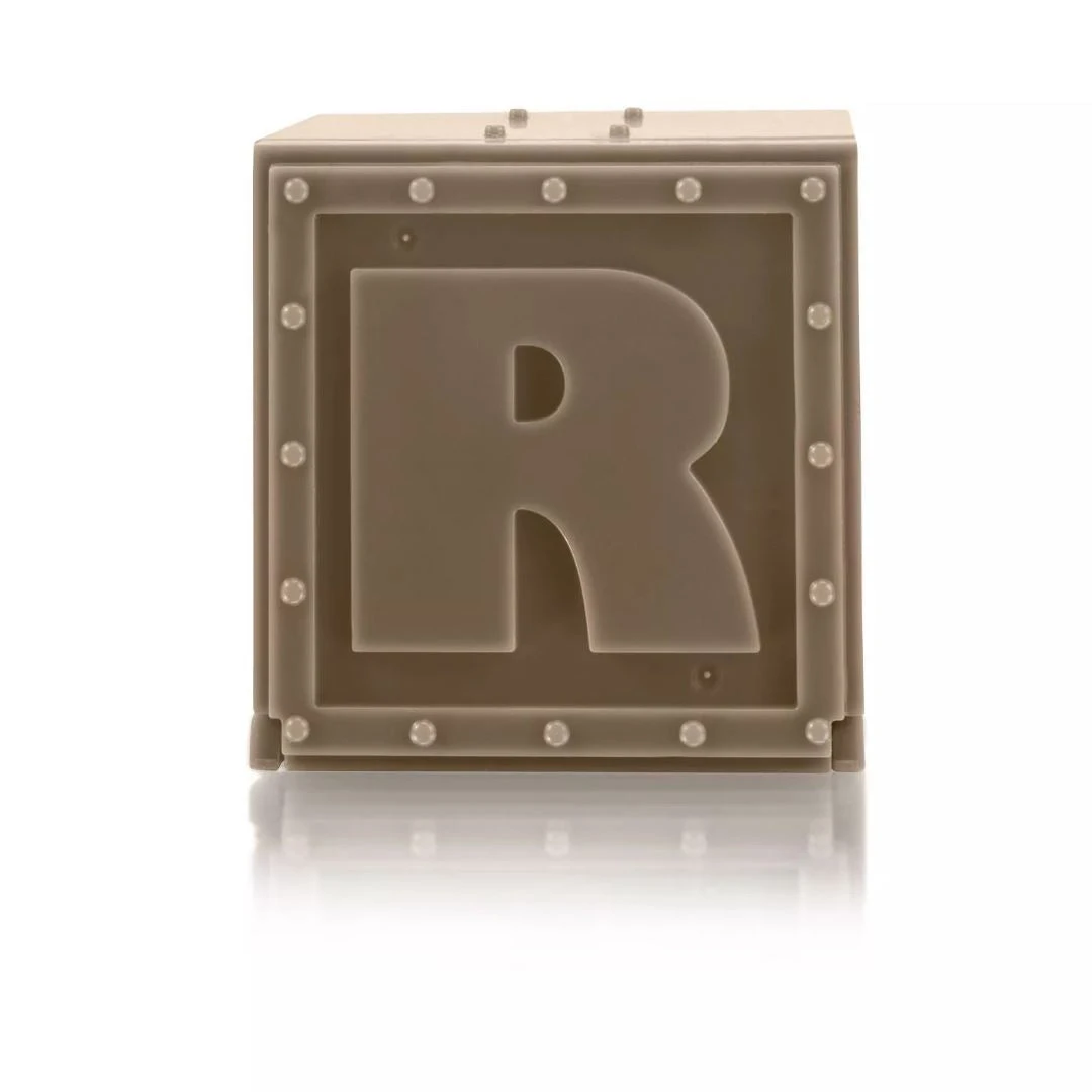 Gaming Blind Bags & Boxes Roblox Mystery Figurines Series 10 4 Gaming Blind Bags & Boxes Roblox Mystery Figurines Series 10