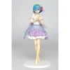 Re:Zero Starting Life In Another World - Precious Rem Angel Version Figurine Gaming Collectibles 2 Re:Zero Starting Life In Another World - Precious Rem Angel Version Figurine Gaming Collectibles