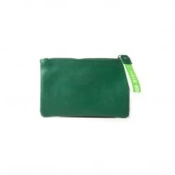 Super Mario Yoshi Face Coin Purse Gaming