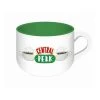 Friends: Mini Mug - Central Perk Film & TV 1 Friends: Mini Mug - Central Perk Film & TV