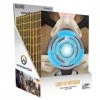 Overwatch Tracer Light Up Notebook Gaming 1 Overwatch Tracer Light Up Notebook Gaming