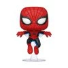 POP! Marvel: 80th - First Appearance Spider-Man Film & TV 2 POP! Marvel: 80th - First Appearance Spider-Man Film & TV
