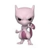 POP! Games: Pokemon - Mewtwo Anime & Manga