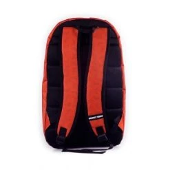 Gaming Donkey Kong All Over Print Bananas Backpack