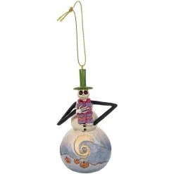 Disney Jack Hanging Ornament Toys & Figures