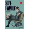 Spy X Family Vol 5