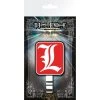 Home & Gifts Death Note L Bottle Opener 2 Home & Gifts Death Note L Bottle Opener