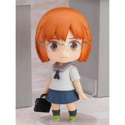 Chio's School Road Chio Miyamo Nendoroid Anime & Manga Figures 7 Chio's School Road Chio Miyamo Nendoroid Anime & Manga Figures