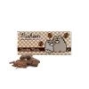Pusheen Mocha Flavoured Chocolate Bar Snacks & Drinks 2 Pusheen Mocha Flavoured Chocolate Bar Snacks & Drinks
