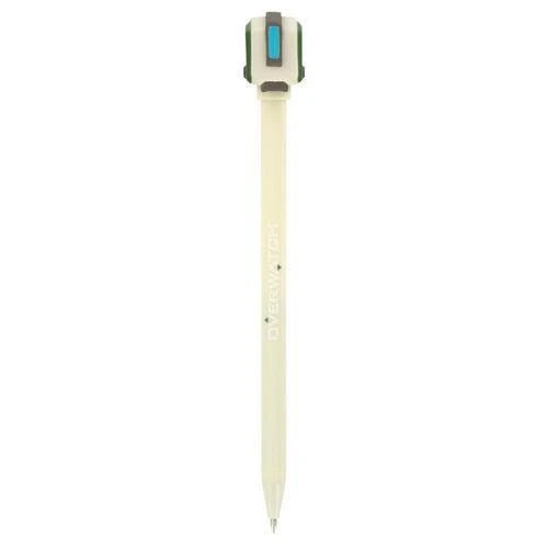 Overwatch Bastion Pen PALADONE Gaming 4 Overwatch Bastion Pen PALADONE Gaming
