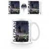 Batman - The Batman Who Laughs - No More Heroes Mug