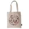 Game Of Thrones Khaleesi Shopper Bag 2 Game Of Thrones Khaleesi Shopper Bag