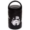 Star Wars Film & TV Stormtrooper Insulated Pot