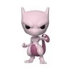 Anime & Manga POP! Jumbo: Pokemon - Mewtwo