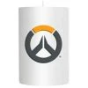 Overwatch Loose Leaf Candle 1 Overwatch Loose Leaf Candle