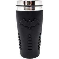 Film & TV Batman Travel Mug V2 15 Film & TV Batman Travel Mug V2