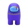 Gaming Among Us Mega Squishme - Purple