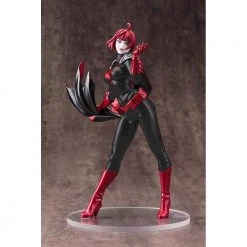 Batman Kotobukiya DC Comics Batwoman Bishoujo Statue Film & TV