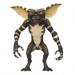 Film & TV 7inch Gremlins Ultimate Fig