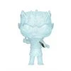POP! Game Of Thrones - Night King W/ Dagger In Chest Figurine
