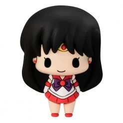 Sailor Moon Toys & Figures Chokorin Mascot Series 5 Cm Figurine - Sailor Mars