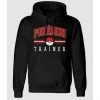 Elden Ring Gaming Pokemon Trainer Hoodie