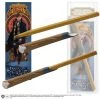 Harry Potter Fantastic Beasts - Newt Scamander Pen & Bookmark Film & TV 1 Harry Potter Fantastic Beasts - Newt Scamander Pen & Bookmark Film & TV