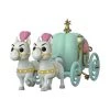 POP! Rides: Cinderella - Cinderella's Carriage 2 POP! Rides: Cinderella - Cinderella's Carriage