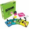 Tabletop Scrawl 12+ BIG POTATO GAMES