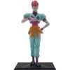 HUNTER X HUNTER HISOKA Figurine Anime & Manga Figures