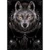 Film & TV Spiral - Wolf Dreams Maxi Poster 1 Film & TV Spiral - Wolf Dreams Maxi Poster
