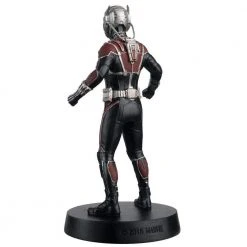 Marvel Movie Collection - Ant-Man 1:16 Scale Figurine