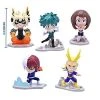 My Hero Academia Craftables S2 Blind Box 1 My Hero Academia Craftables S2 Blind Box