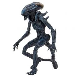 Toys & Figures Alien Vs. Predator Arachnoid Alien Action Figure