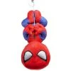 Film & TV Spider-Man Swinging Plush