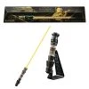 Star Wars EP9 Rey Lightsaber Replica 2 Star Wars EP9 Rey Lightsaber Replica