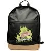 Dragon Ball - Broly Backpack