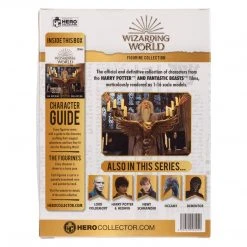 Harry Potter Albus Dumbledore Figurine