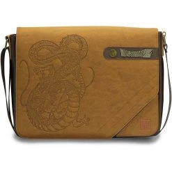 Dragon Ball - Shenron MB