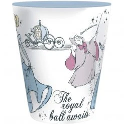 Disney Cinderella Royal Ball Mug Mugs