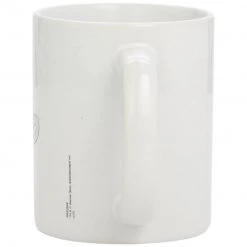 Friends - Central Perk Ceramic Mug 10 Friends - Central Perk Ceramic Mug